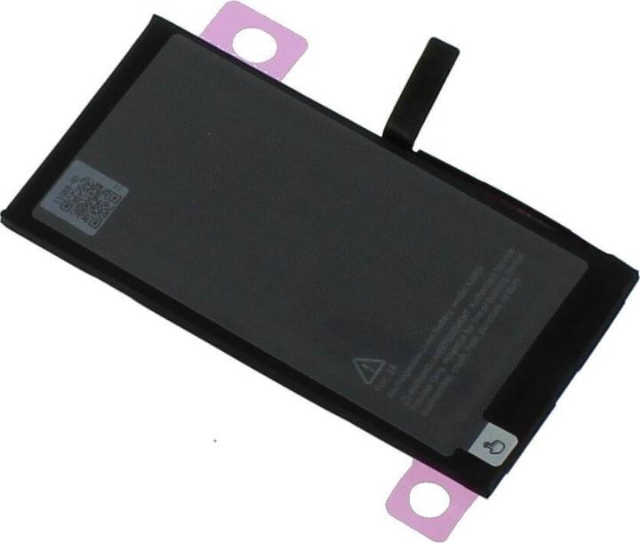 MobileParts iPhone 14 Batterie (Original Chip)