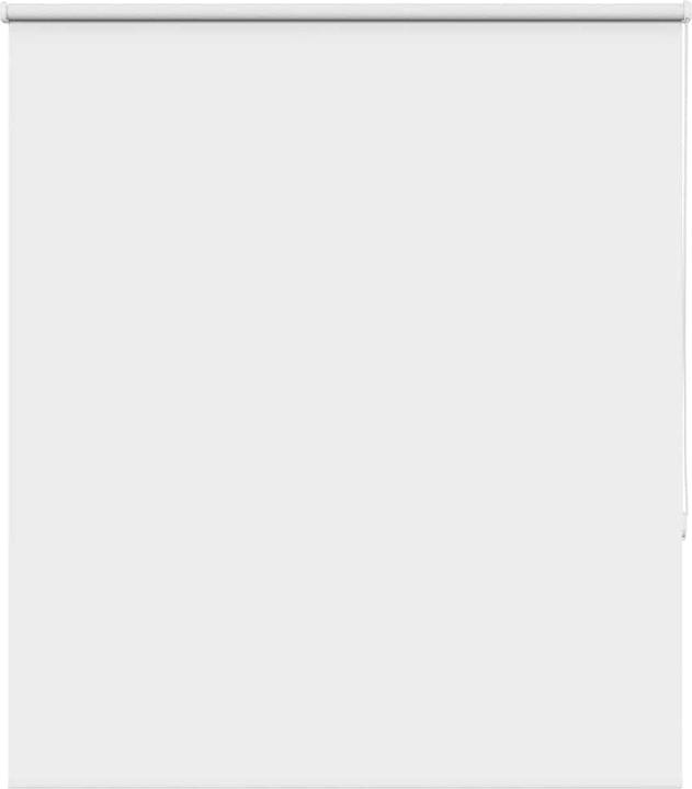 Actual product image vidaXL Marnin (140 x 130 cm)