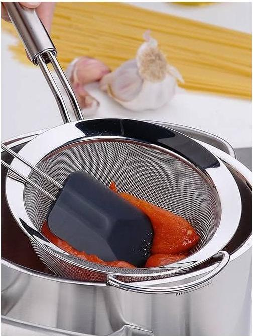 Actual product image WMF Professional Plus (16 cm)