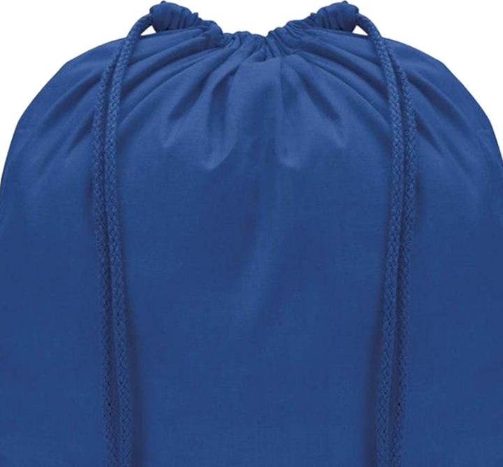 Produktbild Sols Turnbeutel Genova