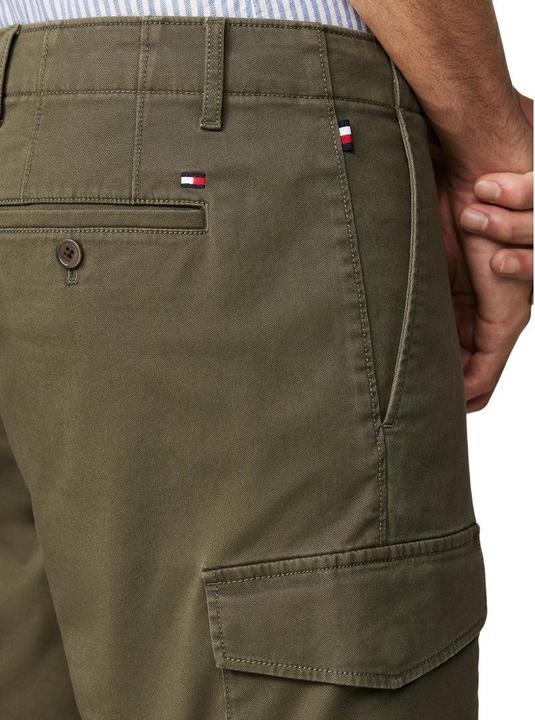 Produktbild Tommy Hilfiger CargoShorts (36)