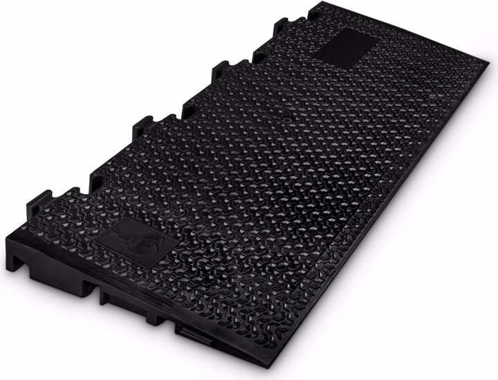 Actual product image Defender MIDI 5 2D R Midi (Cable bridge, 100 cm)