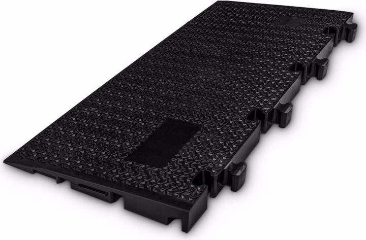 Actual product image Defender MIDI 5 2D R Midi (Cable bridge, 100 cm)