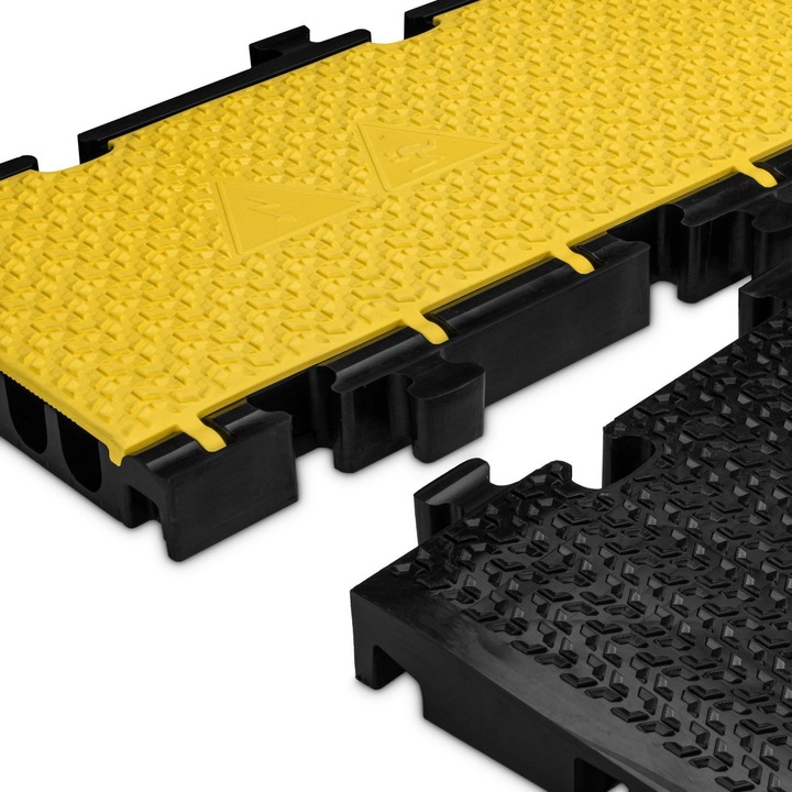 Actual product image Defender MIDI 5 2D R Midi (Cable bridge, 100 cm)
