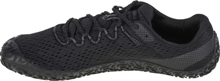 Immagine prodotto Merrell Vapor Glove 6 (40)
