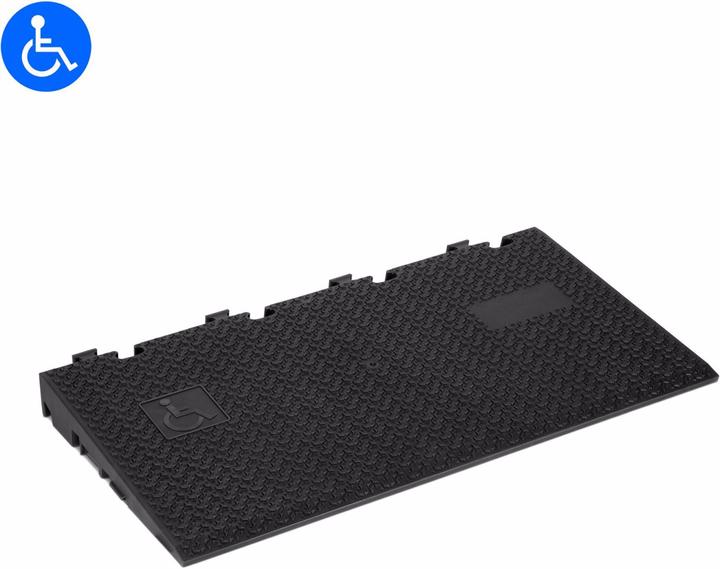 Immagine prodotto Defender 3 2D R (Ponte cavo, 100 cm)