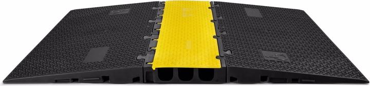 Immagine prodotto Defender 3 2D R (Ponte cavo, 100 cm)