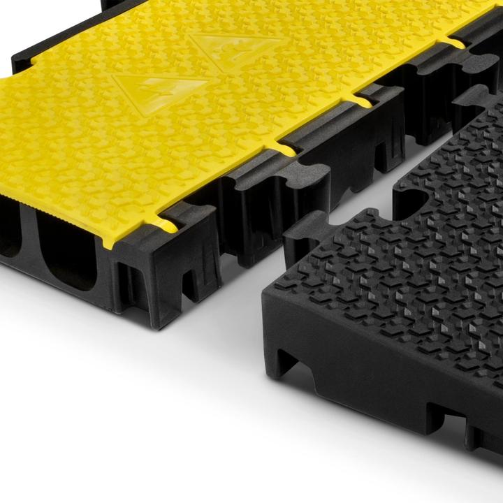 Immagine prodotto Defender 3 2D R (Ponte cavo, 100 cm)