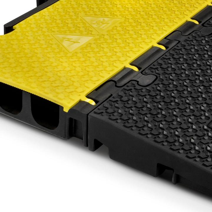 Immagine prodotto Defender 3 2D R (Ponte cavo, 100 cm)