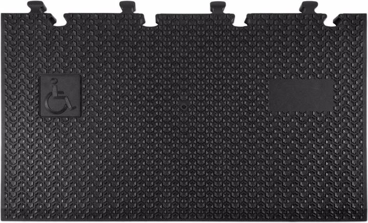 Immagine prodotto Defender 3 2D R (Ponte cavo, 100 cm)