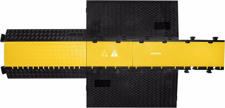 Immagine prodotto Defender 3 2D R (Ponte cavo, 100 cm)