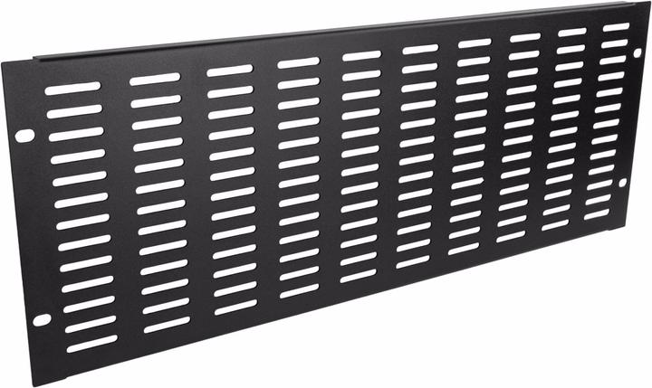 Adam Hall 87224 VH 19 inch U ventilation panel (Accessories)