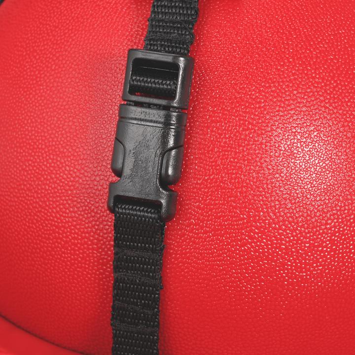 Image du produit Relaxdays Pogo-Ball