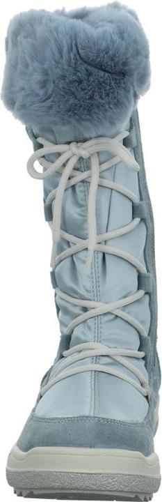 Image du produit IMAC 680949 (29)