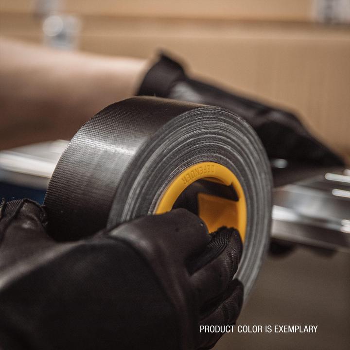 Produktbild Defender T EXA S 50 EXA-TAPE® (50 mm)