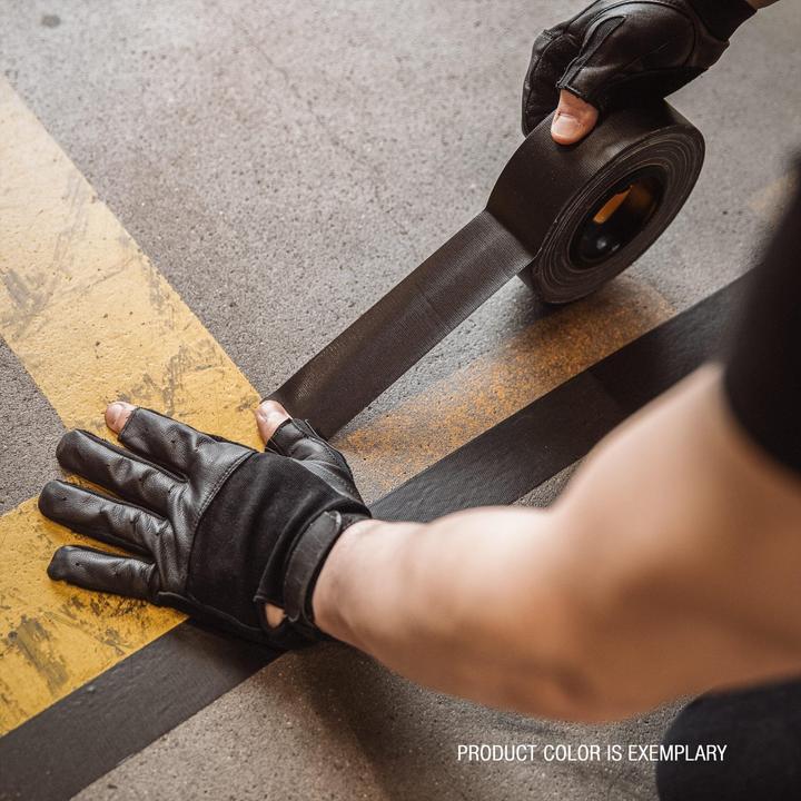 Produktbild Defender T EXA B 50 EXA-TAPE® (50 mm)