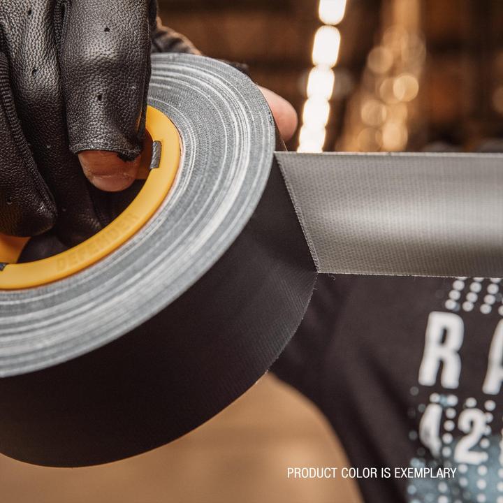 Produktbild Defender T EXA B 50 EXA-TAPE® (50 mm)