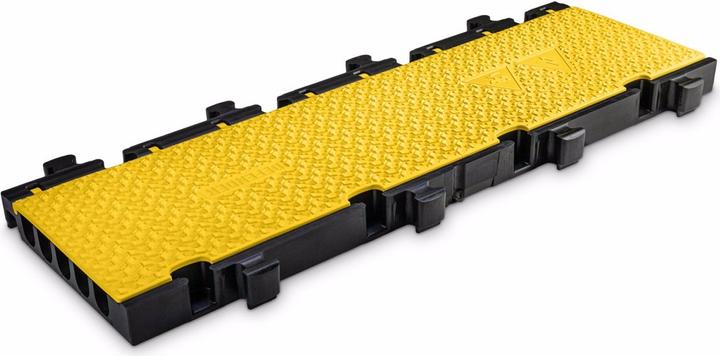 Actual product image Defender MIDI 5 2D Midi (Cable bridge, 100 cm)