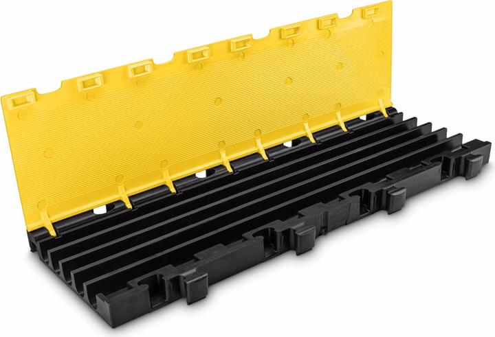 Actual product image Defender MIDI 5 2D Midi (Cable bridge, 100 cm)