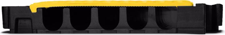 Actual product image Defender MIDI 5 2D Midi (Cable bridge, 100 cm)