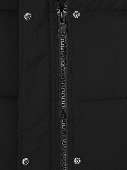 Produktbild Guess Steppmantel