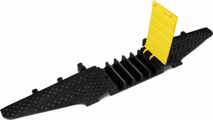Actual product image Defender 869300 AE F MIDI (Cable bridge, 25 cm)