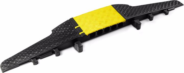 Actual product image Defender 869300 AE F MIDI (Cable bridge, 25 cm)