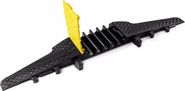 Actual product image Defender 869300 AE F MIDI (Cable bridge, 25 cm)