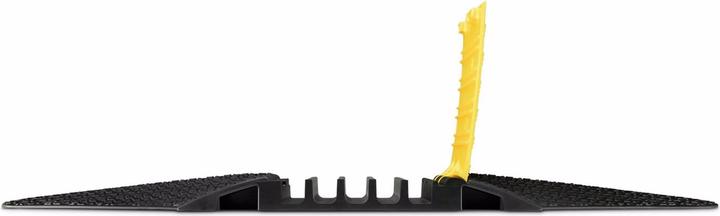 Actual product image Defender 869300 AE F MIDI (Cable bridge, 25 cm)