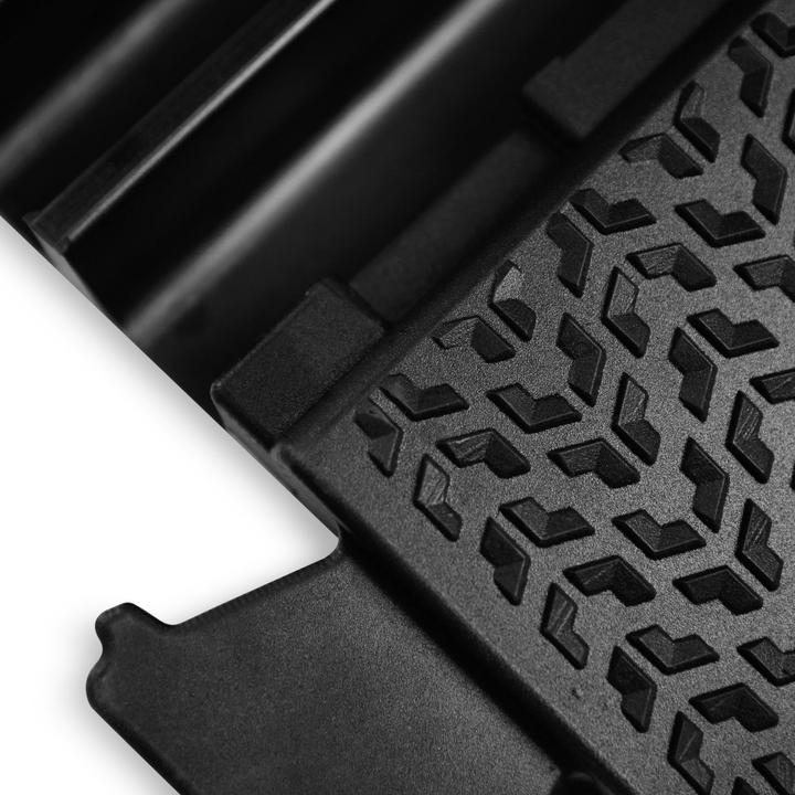 Actual product image Defender 869300 AE M MIDI