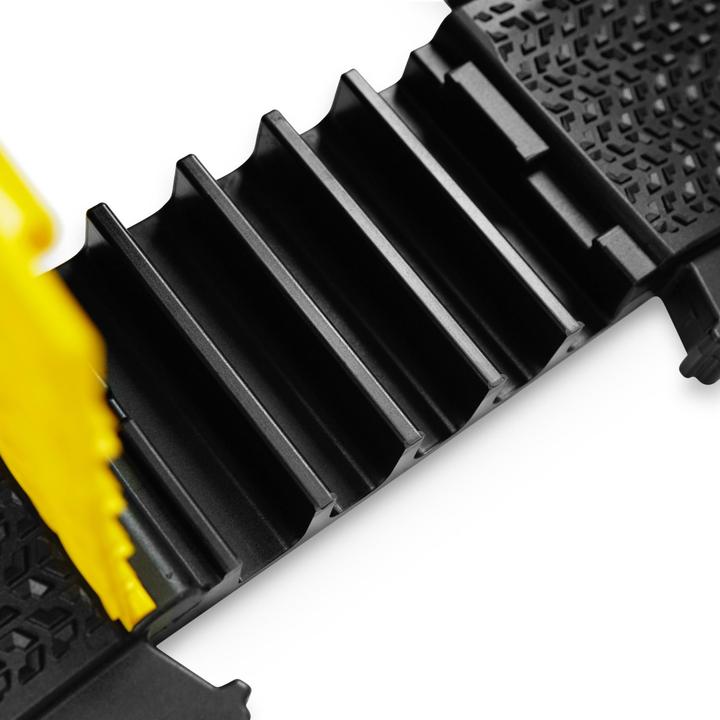 Actual product image Defender 869300 AE M MIDI