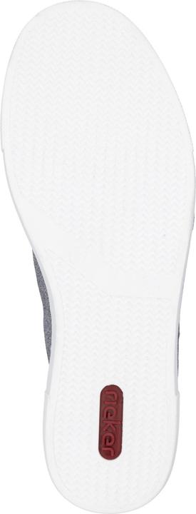 Actual product image Rieker Sneaker (37)