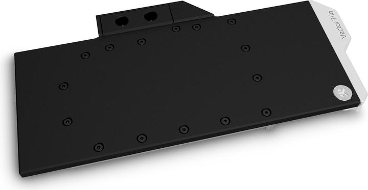 Produktbild EKWB Quantum Vector Trio