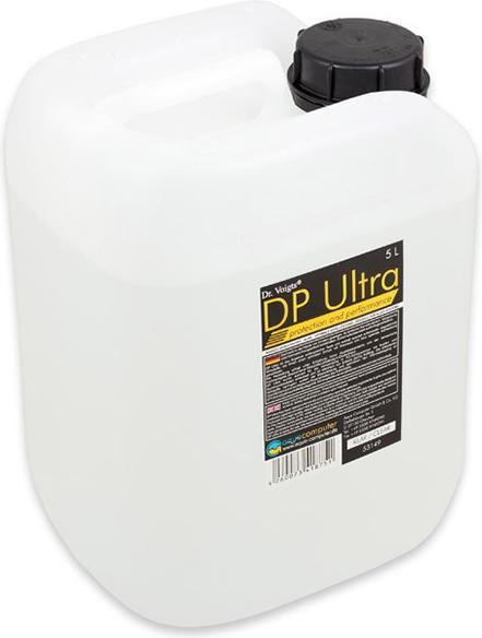 Produktbild Aqua Computer Double Protect Ultra 5l Kanister (5000 ml, Fertiggemisch)