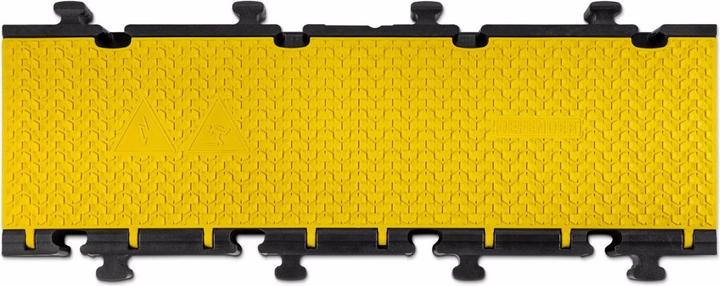 Produktbild Defender 3 2D M (Kabelbrücke, 100 cm)