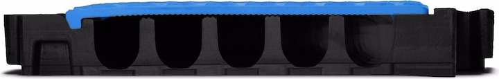Actual product image Defender MIDI 5 2D BLU HV Midi (Cable bridge, 50 cm)