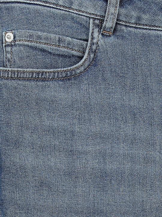 Immagine prodotto Comma Identity 2171161 (44)