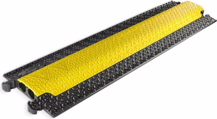 Produktbild Defender MICRO 2 LUX Kabelbrücke Micro (Kabelbrücke)