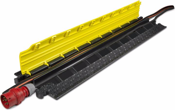 Produktbild Defender MICRO 2 LUX Kabelbrücke Micro (Kabelbrücke)