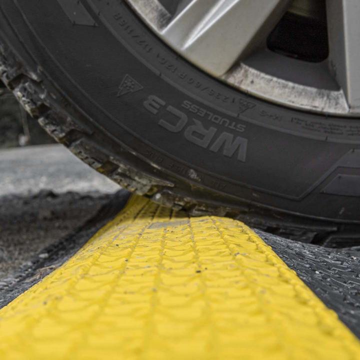 Produktbild Defender MICRO 2 LUX Kabelbrücke Micro (Kabelbrücke)