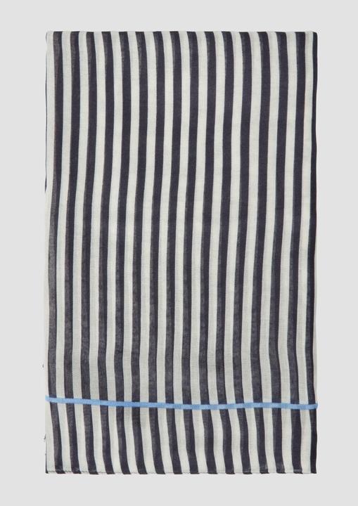 Image du produit s.Oliver Tuch Tuch