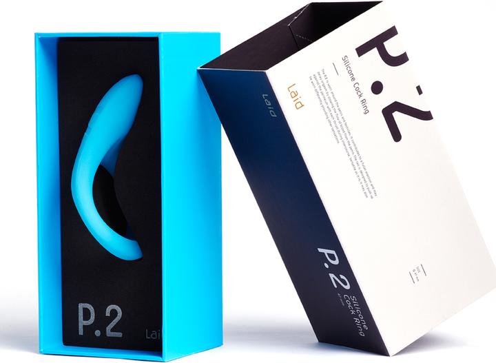 Actual product image Laid P.3 (4.70 cm)