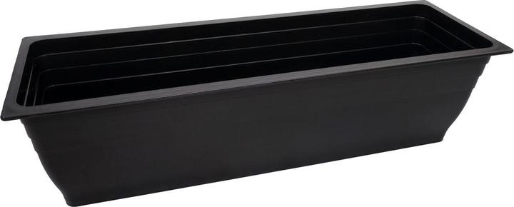 Produktbild MCW L25-g