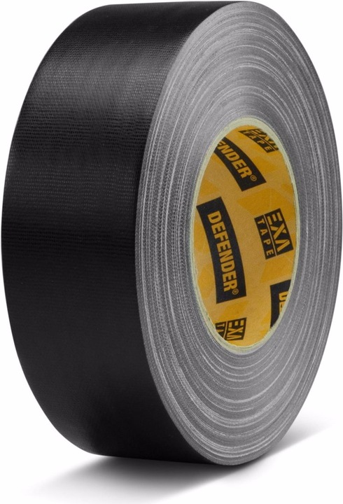 Actual product image Defender T EXA BM 50 EXA-TAPE® (50 mm)