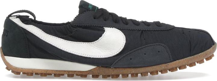 Image du produit Nike Moon Shoe SP Jacquemus Off Noir (Women's) (35.5)