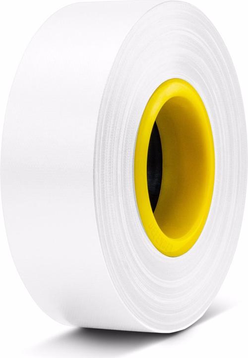 Produktbild Defender T EXA W 50 EXA-TAPE® (50 mm)