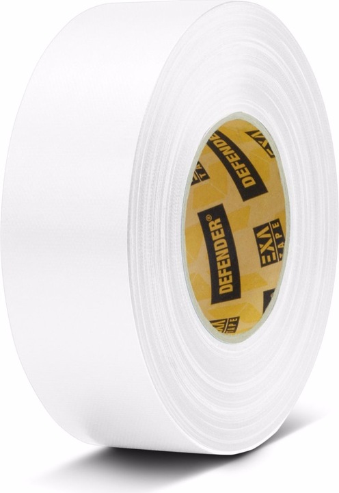 Actual product image Defender T EXA W 50 EXA-TAPE® (50 mm)