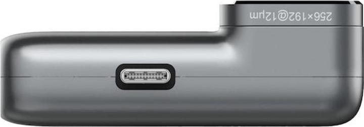 Image du produit Guide Caméra thermique Sensmart M2SA