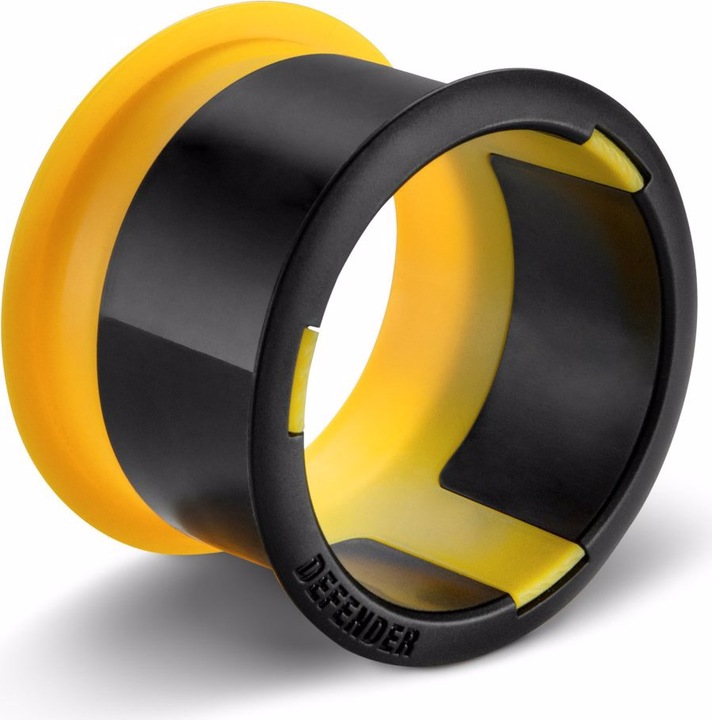 Actual product image Defender T EXA W 50 EXA-TAPE® (50 mm)