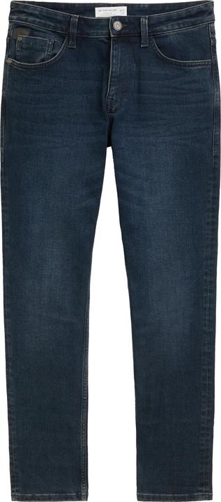 Immagine prodotto Tom Tailor Jeans slim fit (W36/L34)